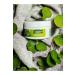 Huncalife L'espace Olive Oil Nourishing Hand & Body Cream 200ml - Buy Online on GoSupps.com