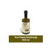 Kavlak Olive New Harvest Olive Oil 500 Ml - Buy Online on GoSupps.com