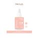 EliteBody Anti-Spot Anti-Blemish and Brightening Skin Care Serum
