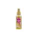 Elidor Nature's Energy Serum Hair Care Oil Coconut Oil Repair and Anti-Damage 80ml - Buy Online on GoSupps.com