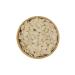 Antep Bazaar Pumpkin Seeds - Roasted Salted - Nevsehir - 200 gr - Buy Online on GoSupps.com