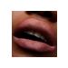 Mac Sultry Move - Powder Kiss Matte Moisturizing Lipstick 3 G - Buy Online on GoSupps.com
