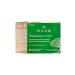 Nuxe Ultra Anti Aging Rich Cream - Ultra Anti Aging Day Cream for Dry Skin 50 ml - Buy Online on GoSupps.com