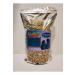 Mamasita Mamaist Forpus Parrot Food 1 Kg