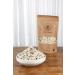 Antep Bazaar Pumpkin Seeds - Roasted Salted - Nevsehir - 200 gr