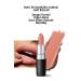 Mac Honeylove - Lipstick Rich Creamy Matte Finish Lipstick - 3g