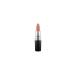 Mac Honeylove - Lipstick Rich Creamy Matte Finish Lipstick - 3g - Buy Online on GoSupps.com