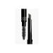 Chanel - DEFINING LONG-LASTING EYEBROW PENCIL - STYLO SOURCILS WATERPROOF - 818 BRUN NOIR