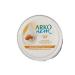 Arko Nem Almond Milk Moisturizing Care Cream 300 ML - Buy Online on GoSupps.com