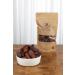 Antep Bazaar Medina Dates 750 gr