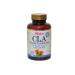 Balen Cla - Safflower Oil 100 Capsules