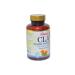 Balen Cla - Safflower Oil 100 Capsules - Buy Online on GoSupps.com