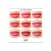HANAFY Permanent Makeup Pigments American Pigment Russian Origin hanafy pigment 3ML SET OF 6 - Buy Online on GoSupps.com