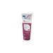 Hartmann 4 Pieces - Menalind Molicare Professional Skin Protection Cream 200ml