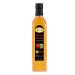 Hanzade Herbal Apple Cider Vinegar 500 ml No Additives Apple Cider Vinegar (ES-12001)