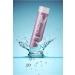 Columbia Collagen Shampoo 400 ml - Buy Online on GoSupps.com