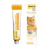 Gimcat Cat Vitamin Cat Multivitamin Paste 13 Vitamin Mineral Additional Nutrition Supplement Cat Paste 100 gr - Buy Online on GoSupps.com