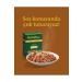Pastavilla Tagliatelle Bronze Mold 400 Gr.. - 3 * 400 Gr.. - Buy Online on GoSupps.com