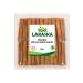 Laraska Organic Organic Ceylon - Ceylon Cinnamon Sticks 50g - Organic Ceylon Cinnamon Sticks 50g