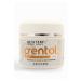 BESTTEM Gentol Care Cream Suitable for Genital Area Use Anti-Irritation Soothing and Repairing 40 ml - Buy Online on GoSupps.com