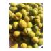 Our natural akhisar olive 3kg Xxl Cracked 2kg Black Olives - Buy Online on GoSupps.com