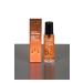 Tiago ARGAN & COLLEGEN HAIR CARE SERUM (SPECIALLY FOR EXTREMELY DAMAGED AND FALLING HAIR) - Buy Online on GoSupps.com