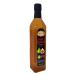 Hanzade Herbal Fig Vinegar 500 ml Natural Fermented Pure Drinkable Glass Bottle Fig Vinegar (IR-154210) - Buy Online on GoSupps.com
