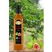 Hanzade Herbal Fig Vinegar 500 ml Natural Fermented Pure Drinkable Glass Bottle Fig Vinegar (IR-154210) - Buy Online on GoSupps.com