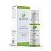 Esqulent Peptide Anti-Acne and Pimple Face Cream 50 ml - Buy Online on GoSupps.com
