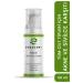 Esqulent Peptide Anti-Acne and Pimple Face Cream 50 ml