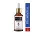 Intense Keratin Pure Keratin Serum 50 ml - Patented Formula Patented Pure Keratin Complex Serum