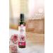 Mother Z hre Rose Vinegar Natural Fermentation Rose Vinegar 500 Ml - Buy Online on GoSupps.com
