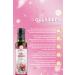 Mother Z hre Rose Vinegar Natural Fermentation Rose Vinegar 500 Ml - Buy Online on GoSupps.com