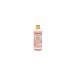 Dermokil Rose Extract Pore Tightening Micellar Makeup Cleansing Water 400 ml - Buy Online on GoSupps.com