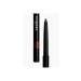 Chanel - LONG-LASTING EYELINER AND KOHL PENCIL - STYLO YEUX WATERPROOF - 36 PRUNE INTENSE - Buy Online on GoSupps.com