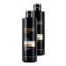 Avon Advance Techniques Anti-Fall Hair Cream 250 Ml. Set of Two