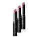 Avon Ultra Beauty Lipstick Stylo Rose Creme Triple Set