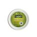 Huncalife L'espace Olive Oil Nourishing Hand & Body Cream 200ml