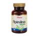 Balen Spirulina Tablet Seaweed Algae 100 X 740 Mg