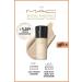 Mac Foundation-NC11.5 - Studio Radiance Serum-Powered 30 ml