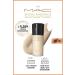 Mac Studio Radiance Serum-Powered Foundation-NC10-30ml