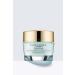 Estee Lauder DAY WEAR 24 HOURS AND ANTI-OXIDANT SPF15 EFFECTIVE MOISTURIZING CREAM FOR DRY SKIN 50 ML GKURN784 - Buy Online on GoSupps.com