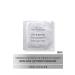 INSTITUT ESTHEDERM LIFT PATCHES REDUCING FATIGUE AND WRINKLES SOS EYE MASK 2X10