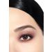Chanel - MULTI-EFFECT QUAD EYESHADOW - LES 4 OMBRES - 226 TISS RIVOLI - Buy Online on GoSupps.com
