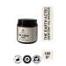 Orb Shop The Earth Aztec Bentonite Clay Mask 0 Pure Natural Blackhead And Acne Removal - Buy Online on GoSupps.com