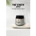 Orb Shop The Earth Aztec Bentonite Clay Mask 0 Pure Natural Blackhead And Acne Removal