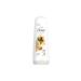 Dove Ultra Care Hair Care Conditioner Repair Care Argan Oil 350 ml - Buy Online on GoSupps.com