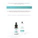Nowera Cosmetics Anti-Stain Hyaluronic Acid Niacinamide Skin Serum Brightening Arbutin Aydin Acne Acne Serum - Buy Online on GoSupps.com