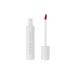 FENTY BEAUTY Poutsicle Hydrating Lip Stain - Lip Moisturizing Lipstick 6.5 ml