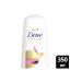 Dove Ultra Care Hair Care Conditioner Long Hair Therapy For Long Damaged Hair 350 ml